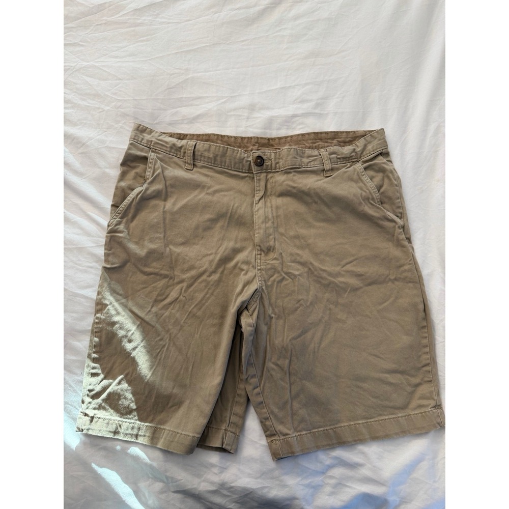 George Shorts Men's Size 36